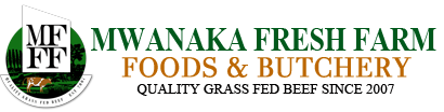 Mwanaka Fresh Farm Foods and Butchery