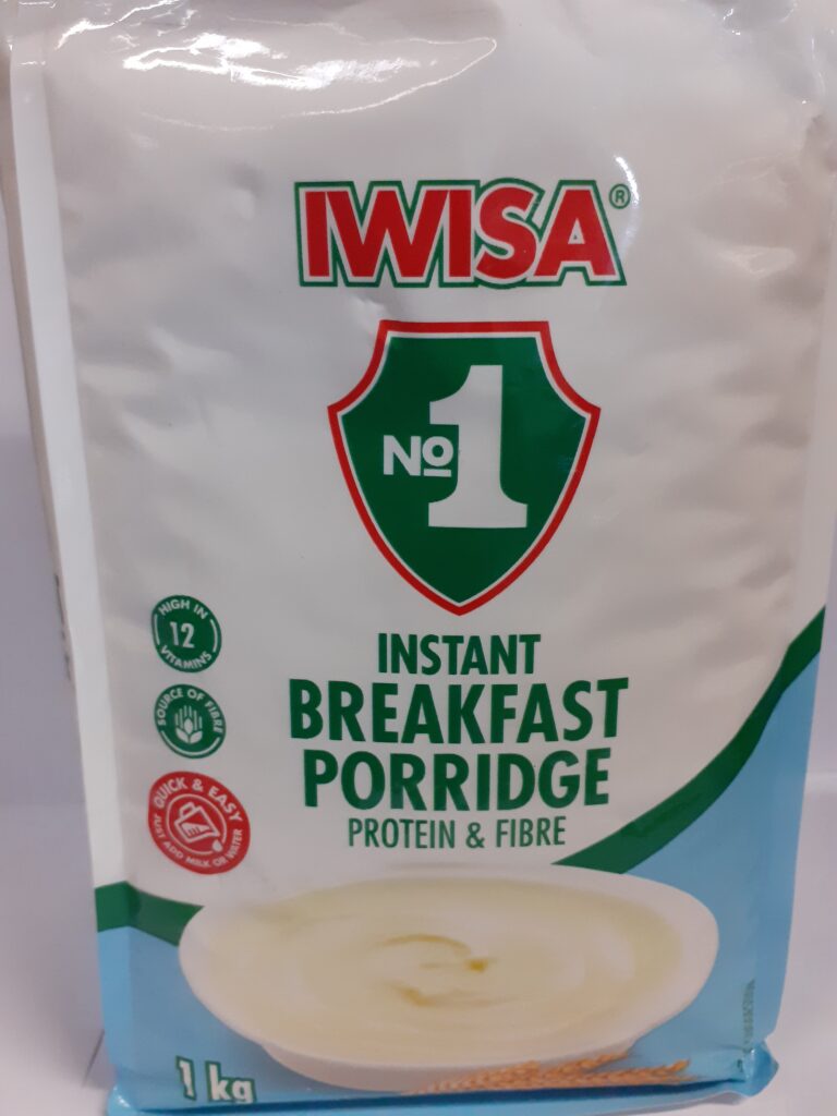 iwisa-instant-breakfast-porridge-original-1kg-mwanaka-fresh-farm