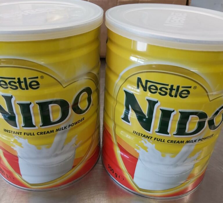 nido-powdered-milk-mwanaka-fresh-farm-foods-and-butchery